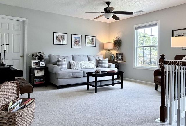 41 Kendall Dr, Bluffton, SC 29910