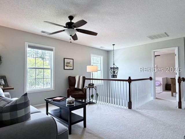 41 Kendall Dr, Bluffton, SC 29910