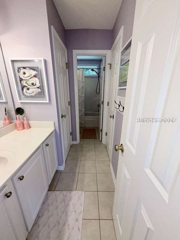 41 Kendall Dr, Bluffton, SC 29910