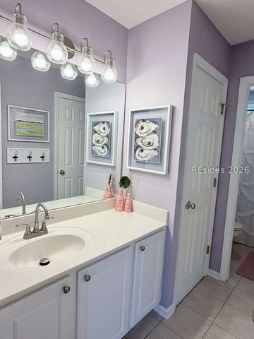 41 Kendall Dr, Bluffton, SC 29910