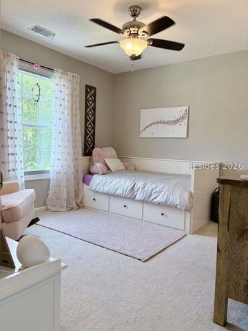 41 Kendall Dr, Bluffton, SC 29910