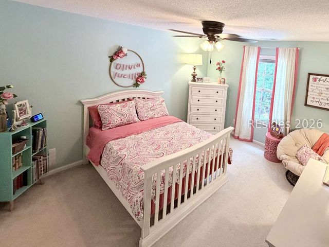 41 Kendall Dr, Bluffton, SC 29910