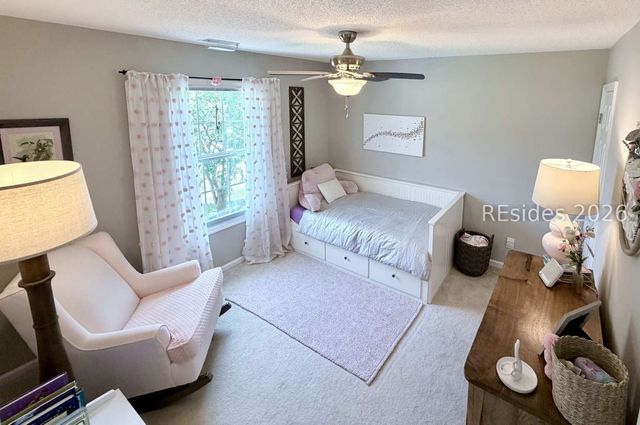 41 Kendall Dr, Bluffton, SC 29910