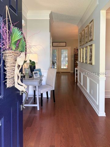 41 Kendall Dr, Bluffton, SC 29910