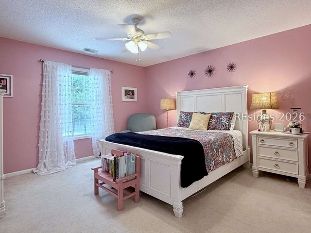 41 Kendall Dr, Bluffton, SC 29910