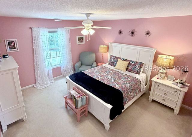41 Kendall Dr, Bluffton, SC 29910