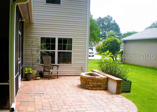 41 Kendall Dr, Bluffton, SC 29910