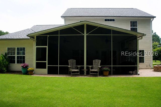 41 Kendall Dr, Bluffton, SC 29910