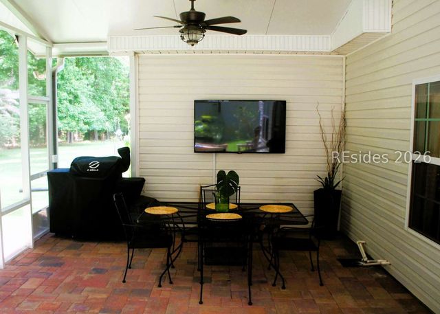 41 Kendall Dr, Bluffton, SC 29910