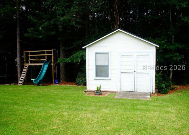 41 Kendall Dr, Bluffton, SC 29910