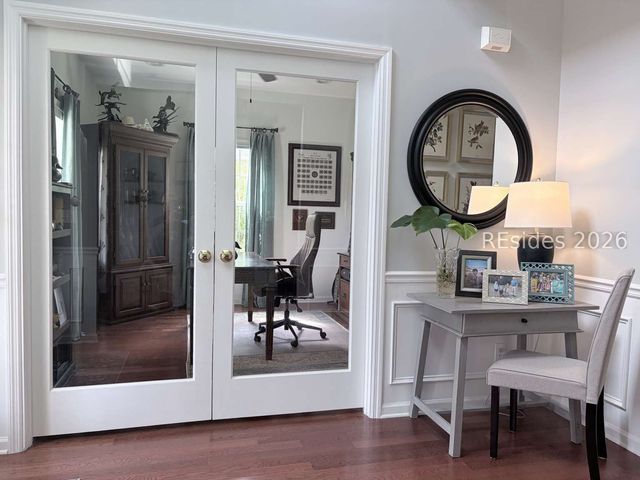 41 Kendall Dr, Bluffton, SC 29910