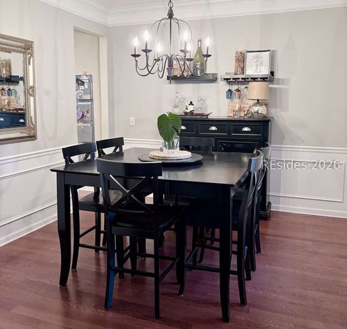 41 Kendall Dr, Bluffton, SC 29910