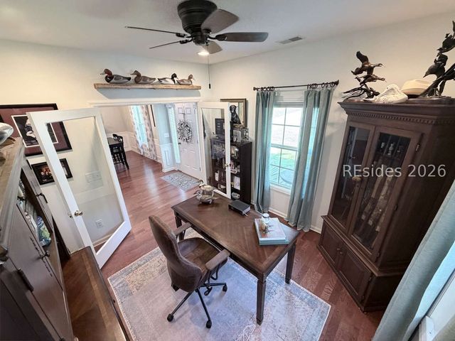 41 Kendall Dr, Bluffton, SC 29910