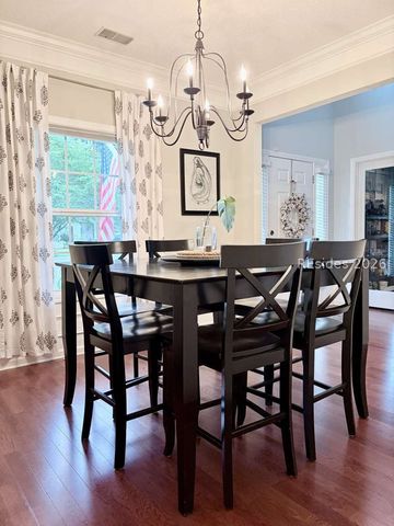 41 Kendall Dr, Bluffton, SC 29910