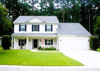 41 Kendall Dr, Bluffton, SC 29910