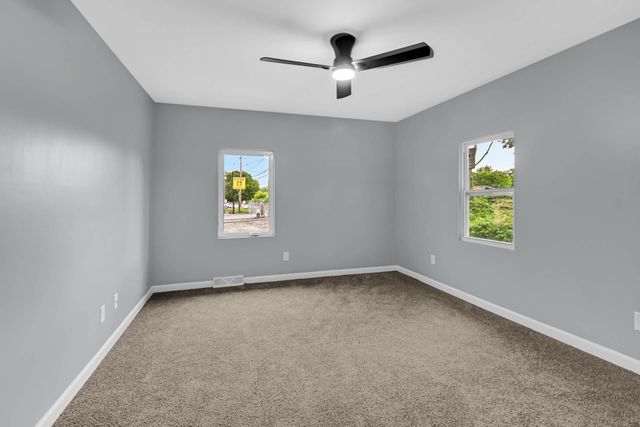 1011 Marquette Road, Lake Station, IN 46405