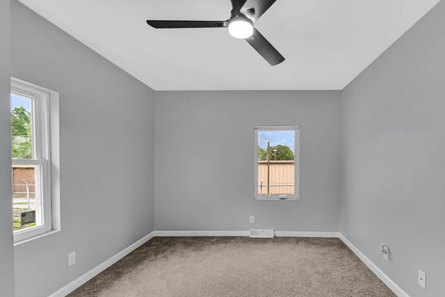 1011 Marquette Road, Lake Station, IN 46405