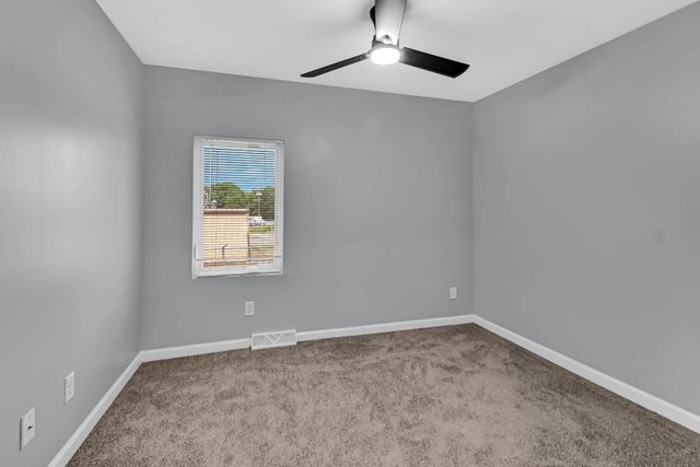 1011 Marquette Road, Lake Station, IN 46405
