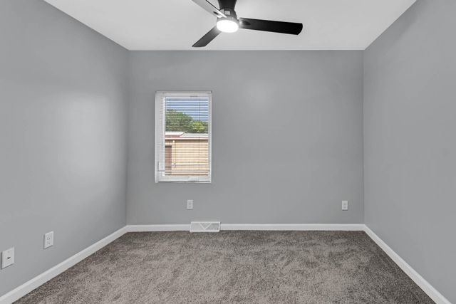 1011 Marquette Road, Lake Station, IN 46405