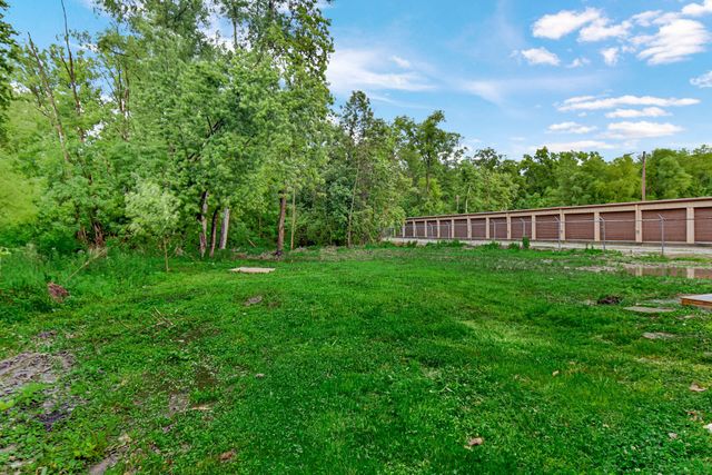 1011 Marquette Road, Lake Station, IN 46405