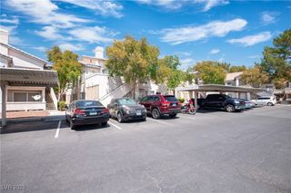 3054 Tarpon Drive 204, Las Vegas, NV 89120