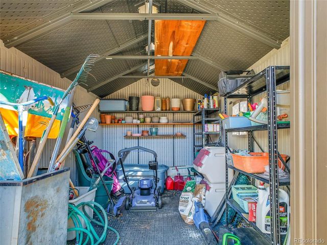 7488 Canosa Ct, Westminster, CO 80030