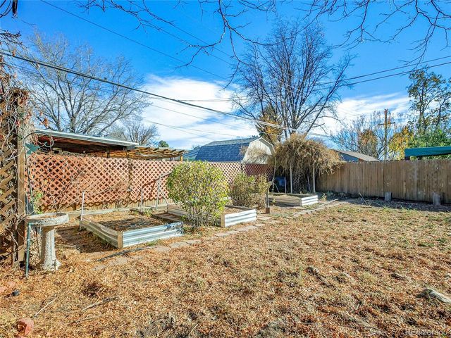 7488 Canosa Ct, Westminster, CO 80030