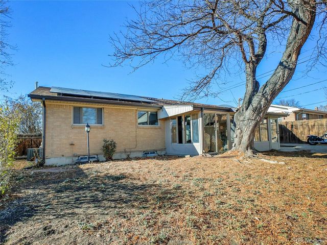 7488 Canosa Ct, Westminster, CO 80030