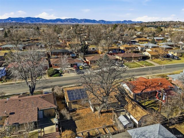 7488 Canosa Ct, Westminster, CO 80030