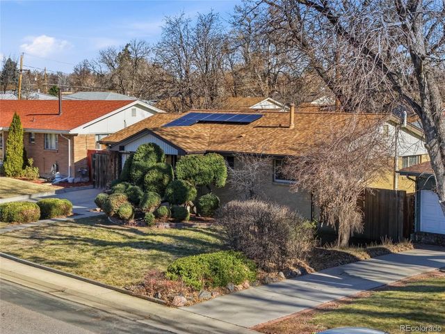 7488 Canosa Ct, Westminster, CO 80030