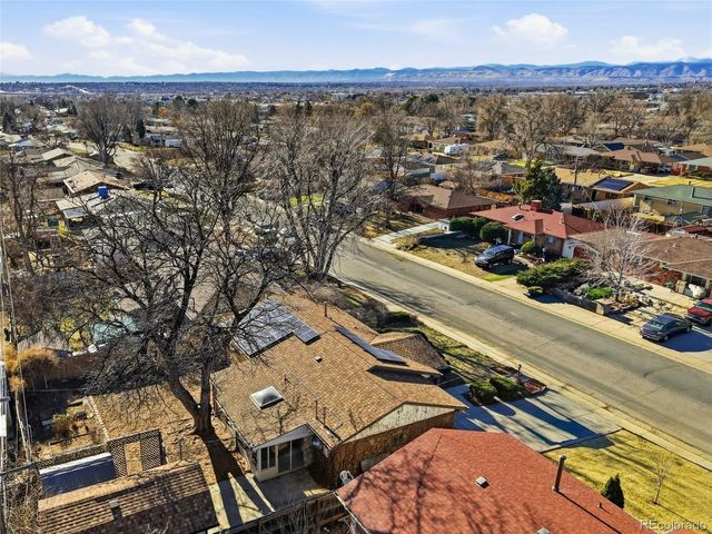 7488 Canosa Ct, Westminster, CO 80030