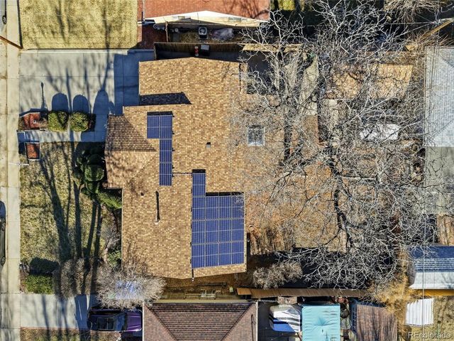 7488 Canosa Ct, Westminster, CO 80030