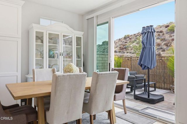 392 Fraser Point, Camarillo, CA 93012