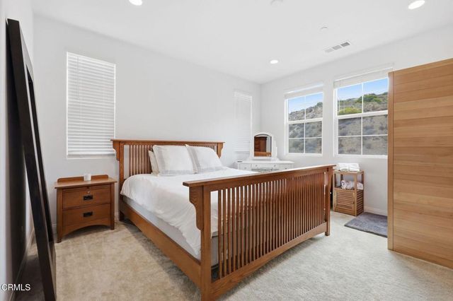 392 Fraser Point, Camarillo, CA 93012