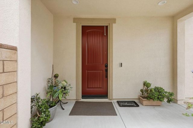 392 Fraser Point, Camarillo, CA 93012