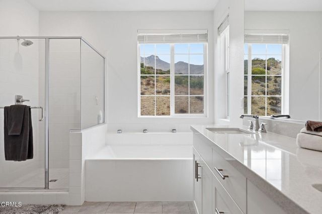392 Fraser Point, Camarillo, CA 93012