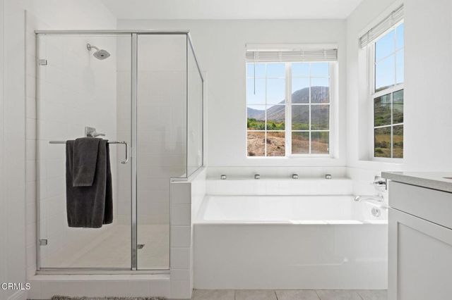 392 Fraser Point, Camarillo, CA 93012