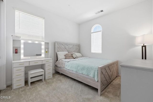 392 Fraser Point, Camarillo, CA 93012