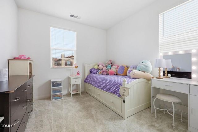 392 Fraser Point, Camarillo, CA 93012