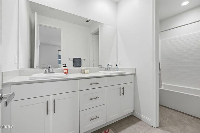 392 Fraser Point, Camarillo, CA 93012