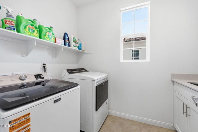 392 Fraser Point, Camarillo, CA 93012