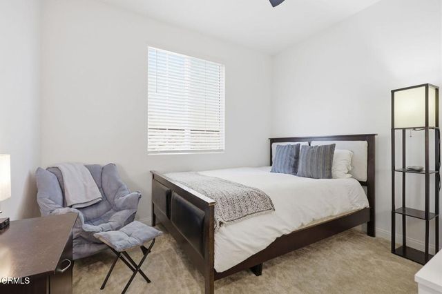 392 Fraser Point, Camarillo, CA 93012