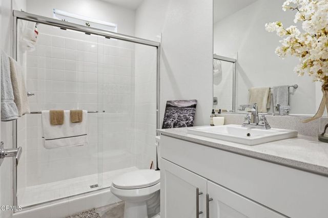 392 Fraser Point, Camarillo, CA 93012