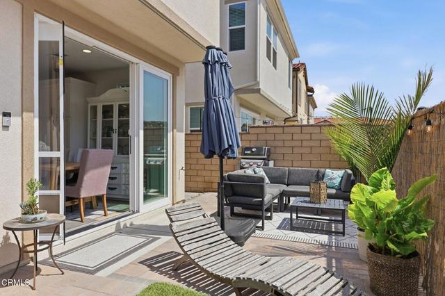 392 Fraser Point, Camarillo, CA 93012