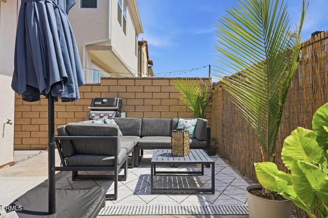 392 Fraser Point, Camarillo, CA 93012