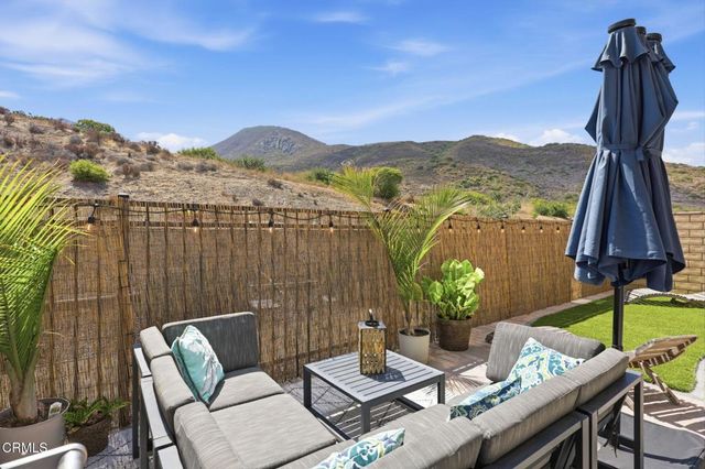 392 Fraser Point, Camarillo, CA 93012