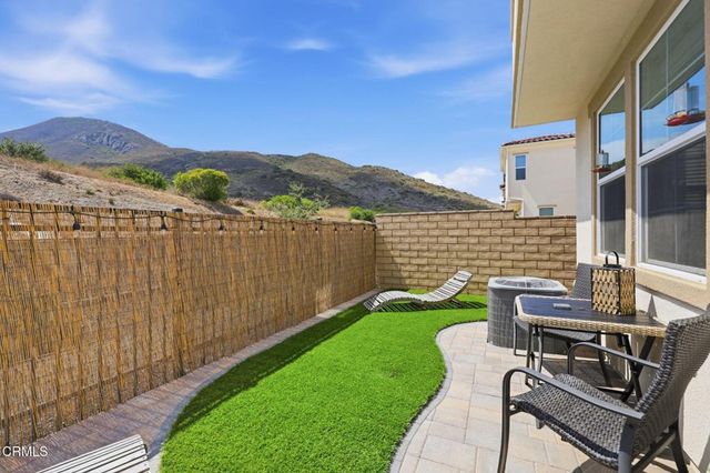 392 Fraser Point, Camarillo, CA 93012