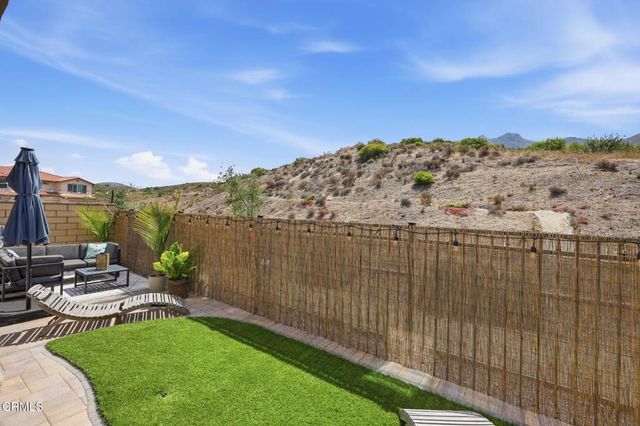 392 Fraser Point, Camarillo, CA 93012