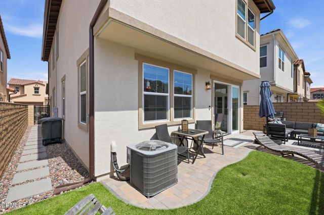 392 Fraser Point, Camarillo, CA 93012