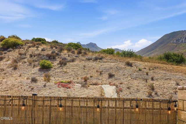 392 Fraser Point, Camarillo, CA 93012